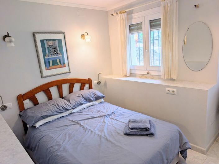 Image No.39-Villa de 4 chambres à vendre à Moraira