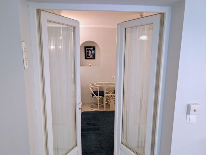 Image No.40-Villa de 4 chambres à vendre à Moraira