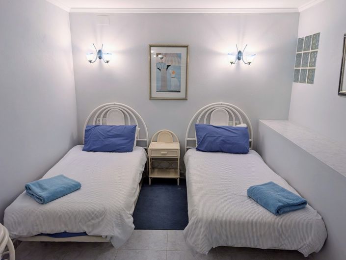 Image No.41-Villa de 4 chambres à vendre à Moraira