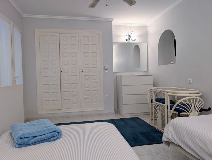 Image No.42-Villa de 4 chambres à vendre à Moraira