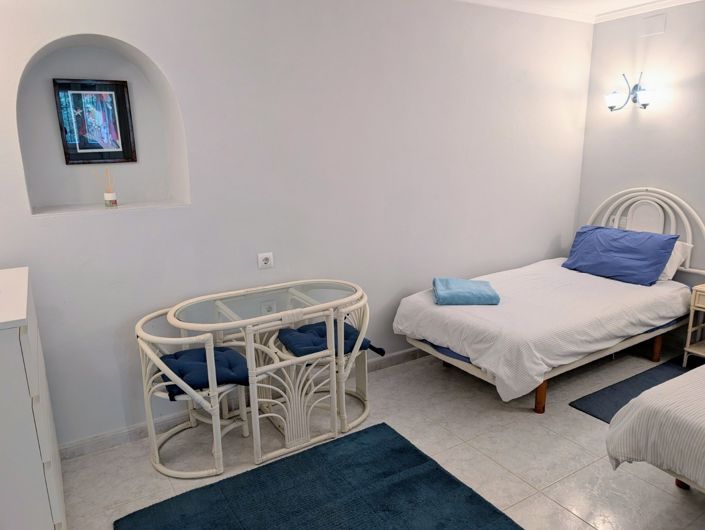 Image No.43-Villa de 4 chambres à vendre à Moraira