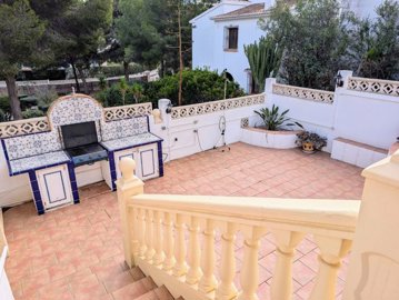 o1j8g7gf011ikiikko3v6o1brt7p