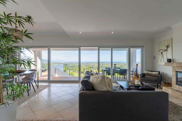 Image No.17-3 Bed Villa for sale