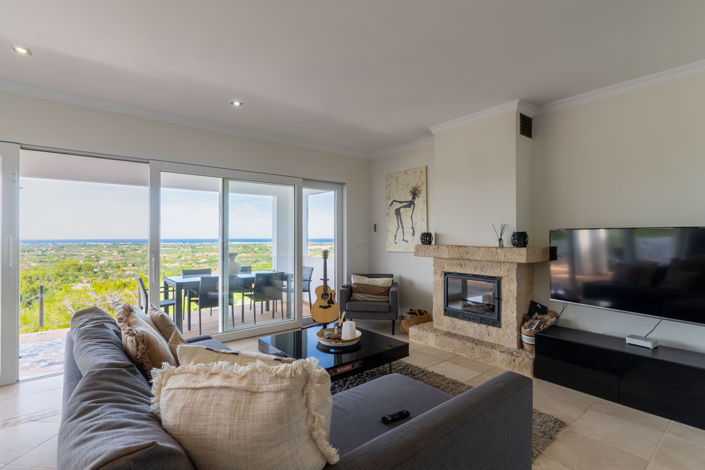 Image No.19-3 Bed Villa for sale