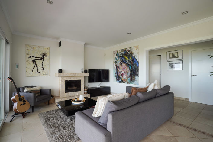 Image No.20-3 Bed Villa for sale