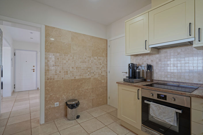 Image No.23-3 Bed Villa for sale