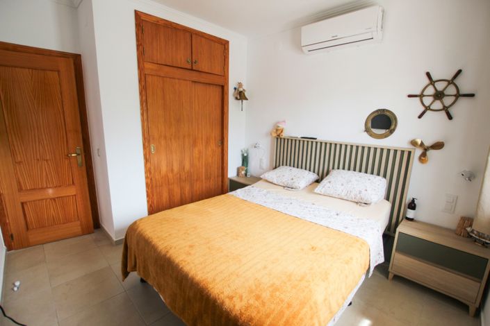 Image No.12-3 Bed Villa for sale