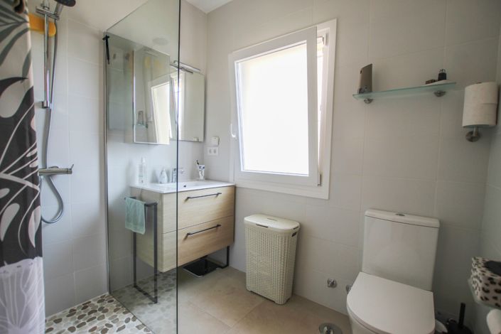 Image No.16-3 Bed Villa for sale