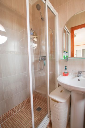 Image No.19-3 Bed Villa for sale