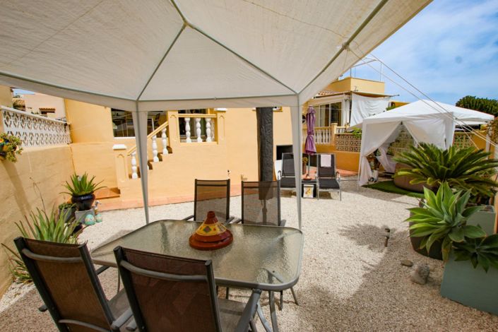 Image No.23-3 Bed Villa for sale