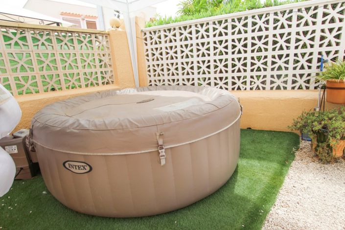 Image No.24-3 Bed Villa for sale