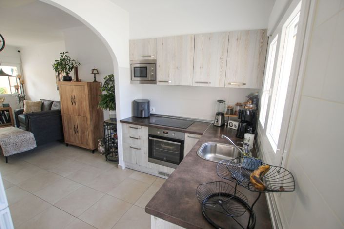 Image No.4-3 Bed Villa for sale