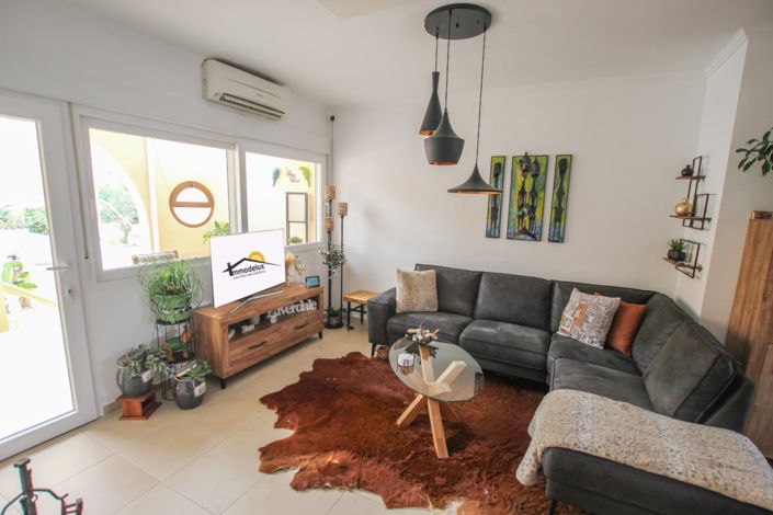 Image No.6-3 Bed Villa for sale