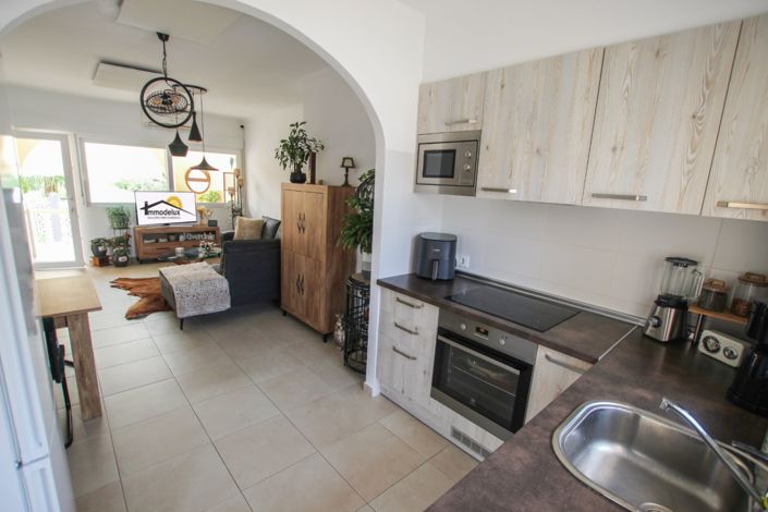 Image No.7-3 Bed Villa for sale