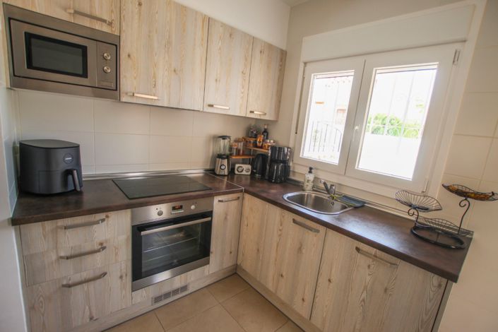 Image No.8-3 Bed Villa for sale