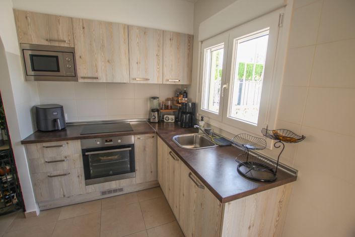 Image No.9-3 Bed Villa for sale