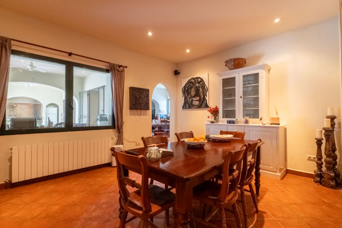 Image No.13-5 Bed Villa for sale