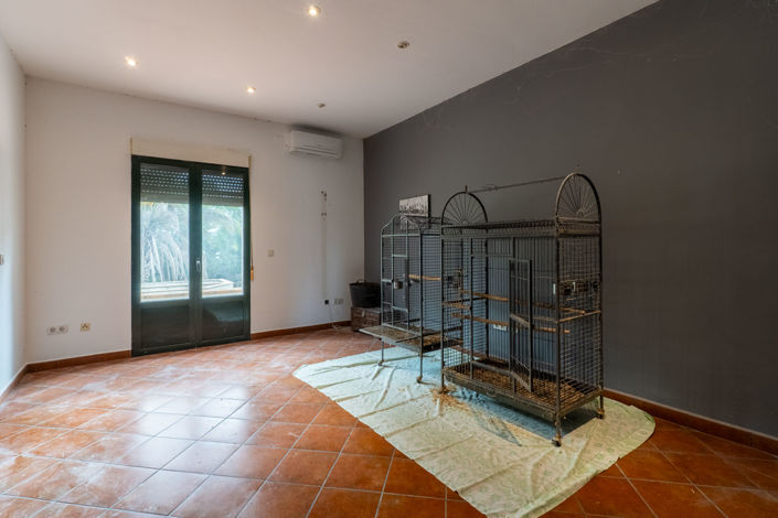 Image No.19-5 Bed Villa for sale