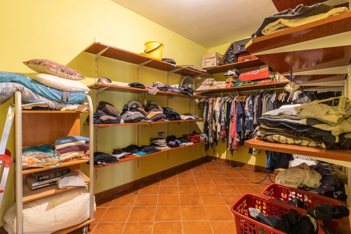 Image No.24-5 Bed Villa for sale