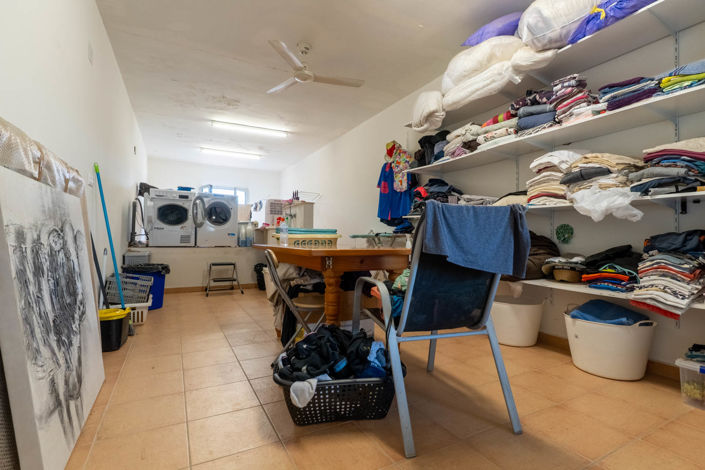 Image No.29-5 Bed Villa for sale