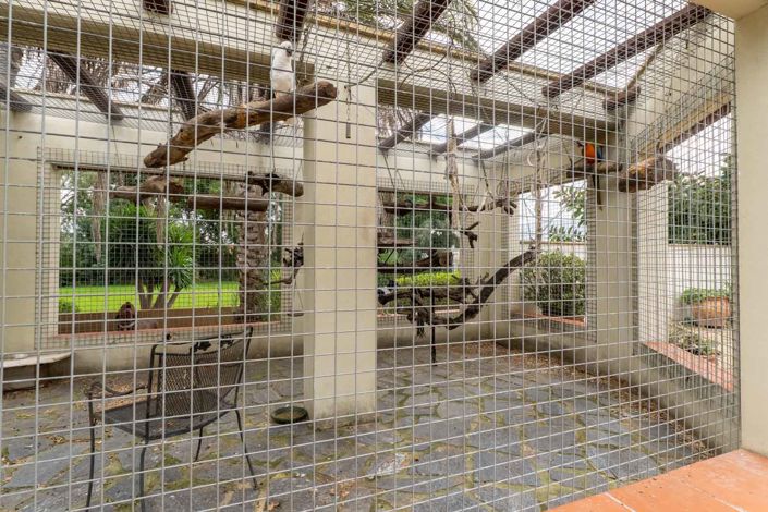 Image No.30-5 Bed Villa for sale