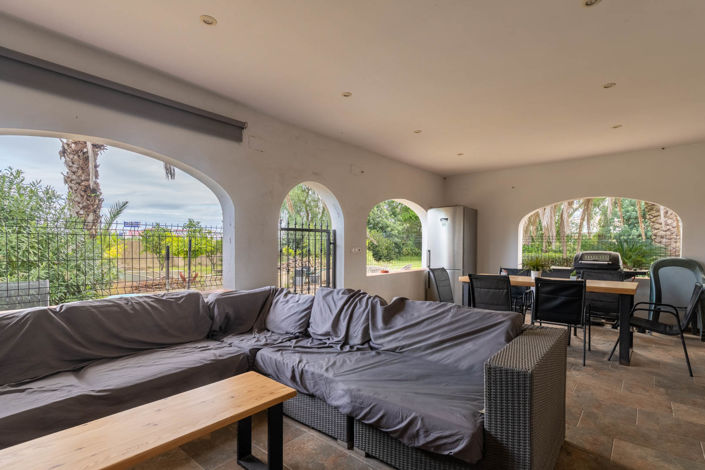 Image No.32-5 Bed Villa for sale