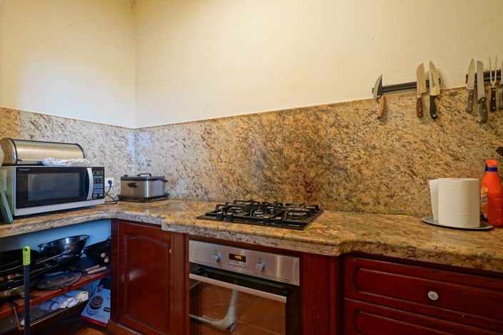 Image No.42-5 Bed Villa for sale