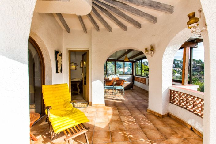 Image No.11-5 Bed Villa for sale