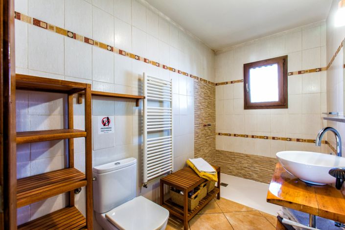 Image No.19-5 Bed Villa for sale