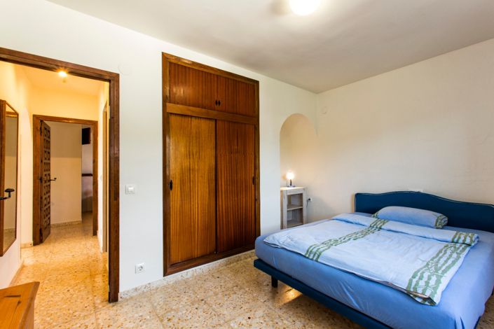 Image No.20-5 Bed Villa for sale