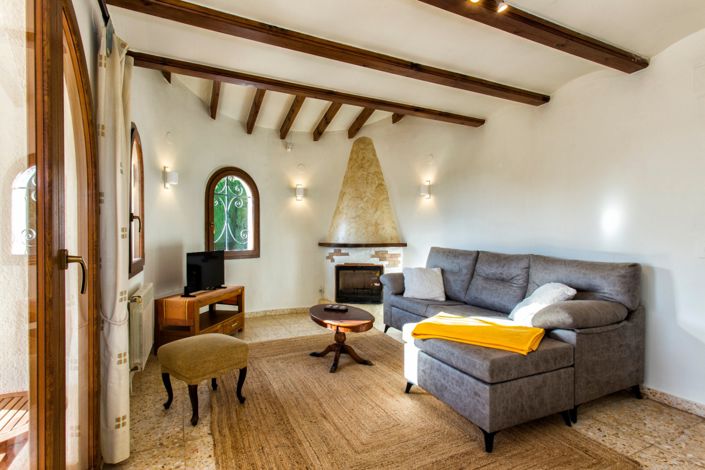 Image No.4-5 Bed Villa for sale