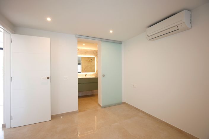 Image No.16-Villa de 4 chambres à vendre à Calpe