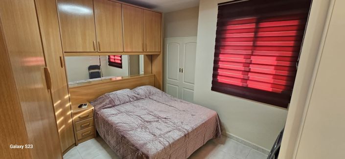 Image No.13-1 Bed Apartment for sale