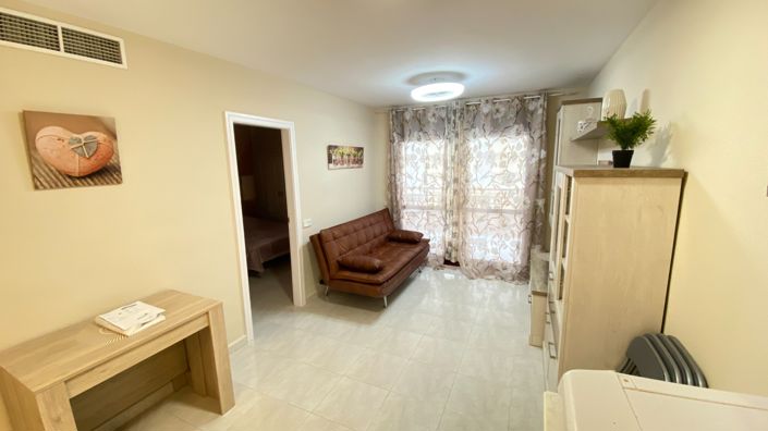 Image No.6-1 Bed Apartment for sale