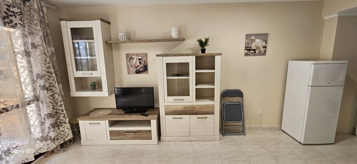 Image No.8-1 Bed Apartment for sale