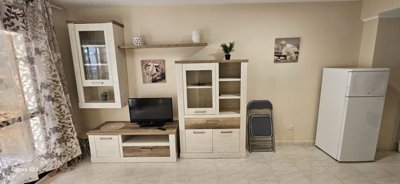 o1ib454cuc5cd5rbkv7gpmgar29