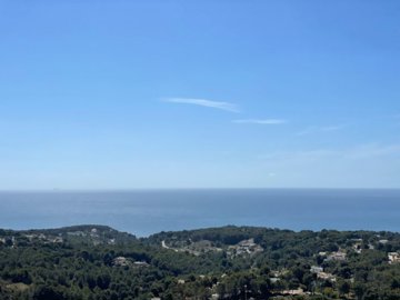 o1hssl10fee6e13r7o4tj9t59i21