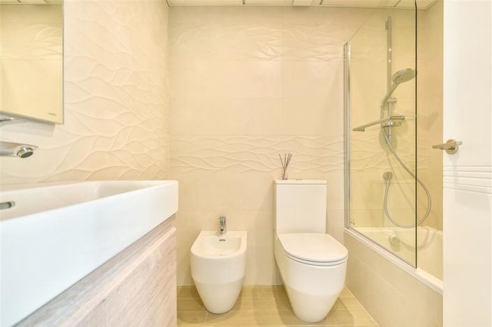 Image No.19-Appartement de 3 chambres à vendre à Calpe