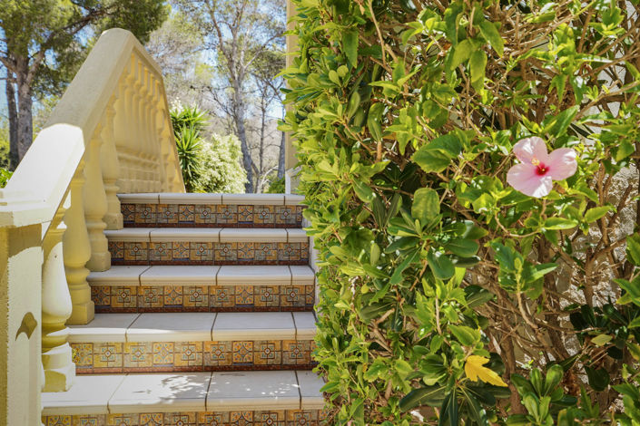 Image No.12-3 Bed Villa for sale