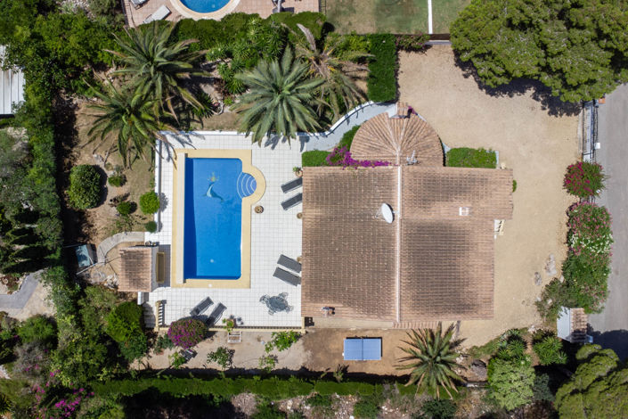 Image No.17-3 Bed Villa for sale