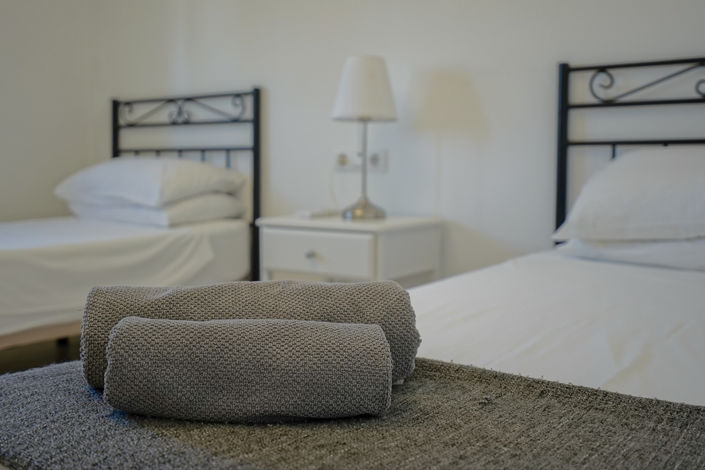 Image No.30-3 Bed Villa for sale