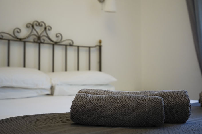 Image No.33-3 Bed Villa for sale