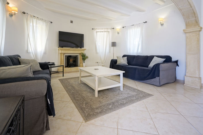 Image No.39-3 Bed Villa for sale