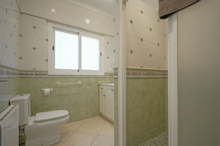 Image No.6-3 Bed Villa for sale