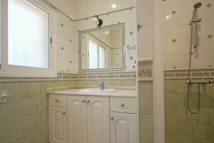 Image No.7-3 Bed Villa for sale