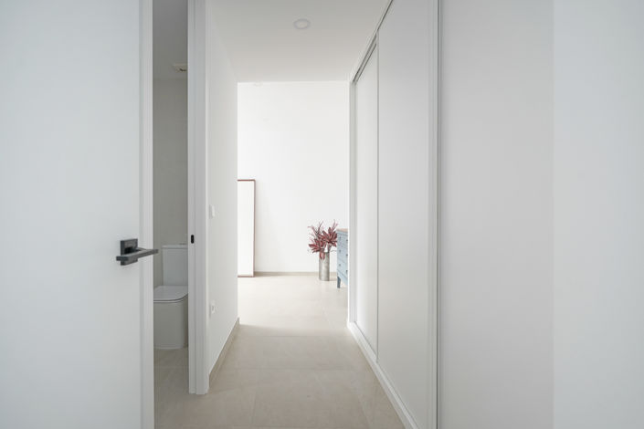 Image No.16-Villa de 3 chambres à vendre à Calpe