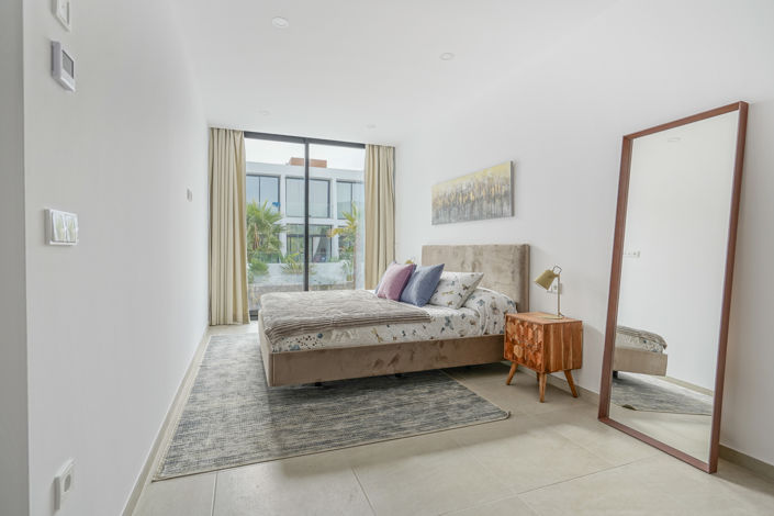 Image No.18-Villa de 3 chambres à vendre à Calpe