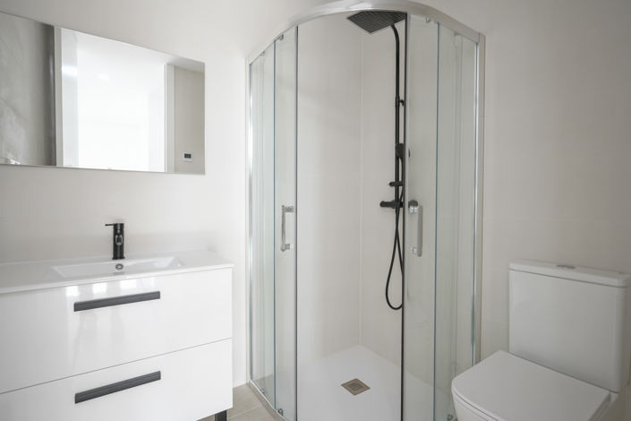 Image No.19-Villa de 3 chambres à vendre à Calpe