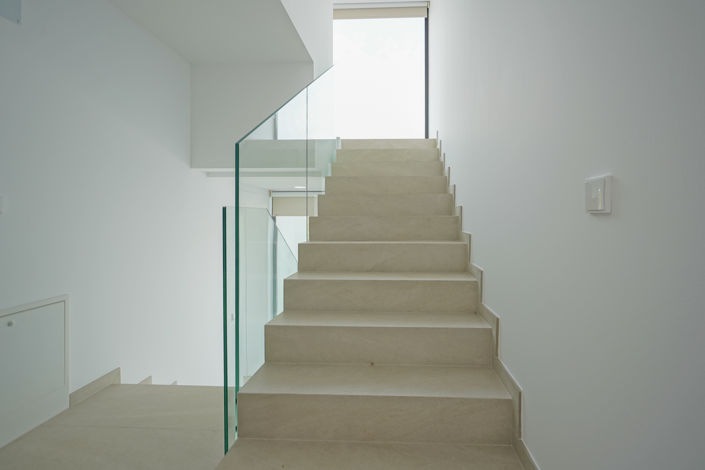 Image No.22-Villa de 3 chambres à vendre à Calpe