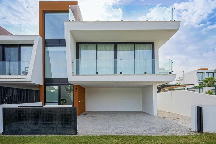 Image No.29-Villa de 3 chambres à vendre à Calpe